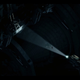 Illustration for article titled Whats This, a Dark, Brooding Space Adventure Game?
